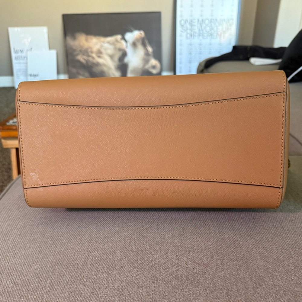 Excellent condition - Picture 3 of 5